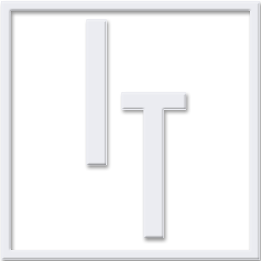 img-fluid